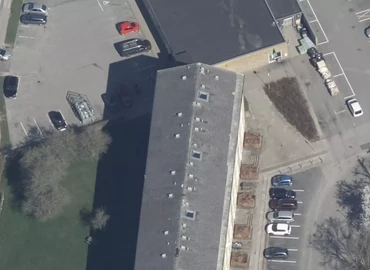 Butik Holme Møllevej 49 8260 Viby J