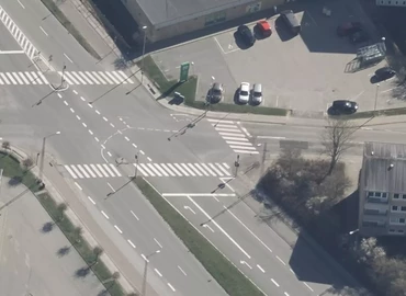 Butik Holme Møllevej 49 8260 Viby J