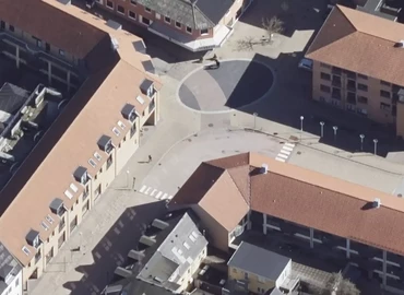 Butik Østergade 61A 9800 Hjørring