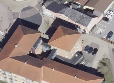 Butik Østergade 61A 9800 Hjørring