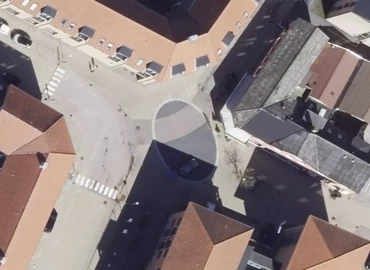 Butik Østergade 61A 9800 Hjørring