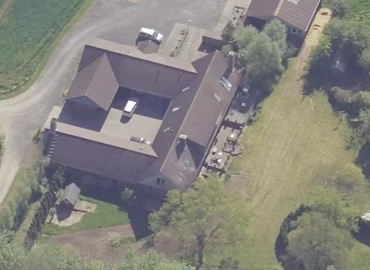 Bolig Ho Bugt Vej 49 6852 Billum