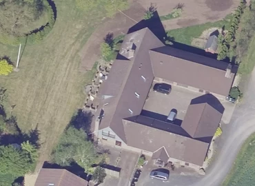 Bolig Ho Bugt Vej 49 6852 Billum