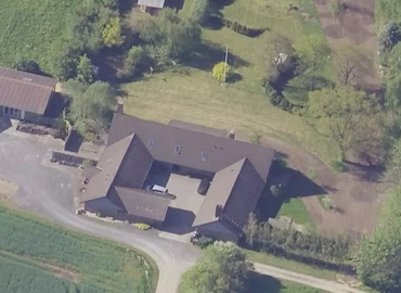 Bolig Ho Bugt Vej 49 6852 Billum