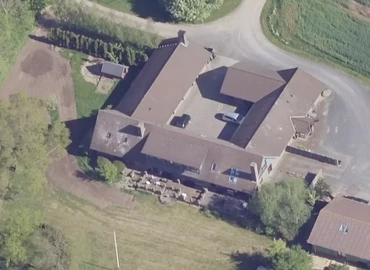 Bolig Ho Bugt Vej 49 6852 Billum