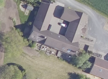 Bolig Ho Bugt Vej 49 6852 Billum