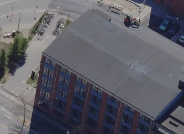 Butik til leje på Tagensvej 127, 2200 København N - 1509 m² | Foto 1 - Lokalebasen