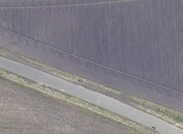 Kontor til leje på Alfred Nobels Vej 20, 9220 Aalborg Øst - 1620 m² | Foto 0 - Lokalebasen.dk