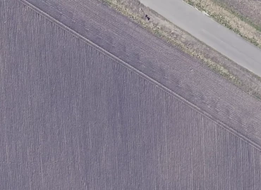 Kontor til leje på Alfred Nobels Vej 20, 9220 Aalborg Øst - 1620 m² | Foto 4 - Lokalebasen.dk