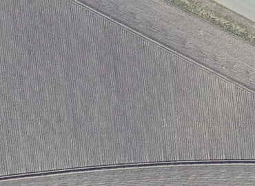 Kontor til leje på Alfred Nobels Vej 20, 9220 Aalborg Øst - 1620 m² | Foto 1 - Lokalebasen.dk