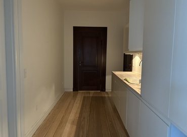 Kontor til leje på Jægergårdsgade 76, 8000 Aarhus C - 120 m² | Foto 3 - Lokalebasen