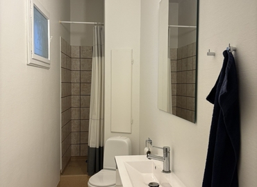 Kontor til leje på Jægergårdsgade 76, 8000 Aarhus C - 120 m² | Foto 4 - Lokalebasen.dk