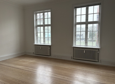 Kontor til leje på Jægergårdsgade 76, 8000 Aarhus C - 120 m² | Foto 6 - Lokalebasen.dk