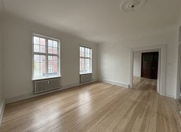 Kontor til leje på Jægergårdsgade 76, 8000 Aarhus C - 120 m² | Foto 10 - Lokalebasen