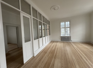 Kontor til leje på Jægergårdsgade 76, 8000 Aarhus C - 120 m² | Foto 8 - Lokalebasen.dk