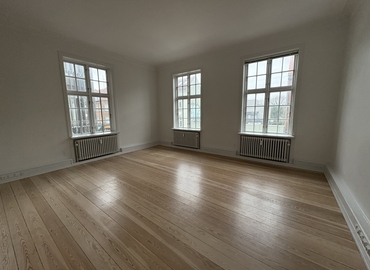 Kontor til leje på Jægergårdsgade 76, 8000 Aarhus C - 120 m² | Foto 5 - Lokalebasen