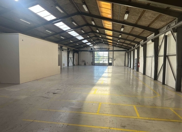 Office Dalgas Alle 15 6600 Vejen