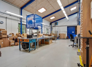 Office Dalgas Alle 15 6600 Vejen