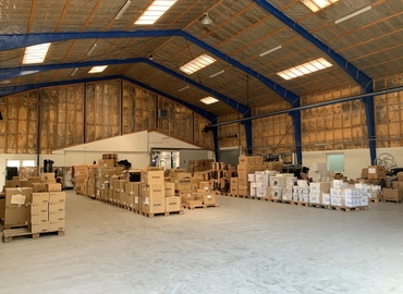 Office Dalgas Alle 15 6600 Vejen