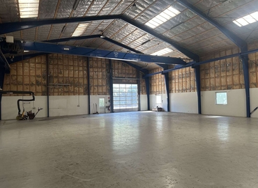 Office Dalgas Alle 15 6600 Vejen