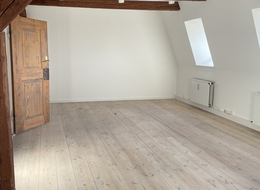Kontor til leje på Torvet 10, 5800 Nyborg - 196 m² | Foto 5 - Lokalebasen