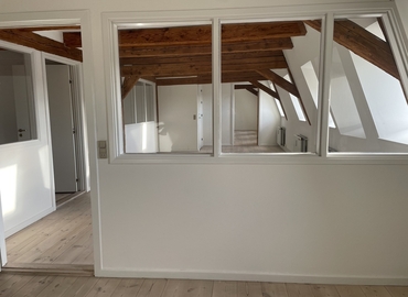 Kontor til leje på Torvet 10, 5800 Nyborg - 196 m² | Foto 9 - Lokalebasen