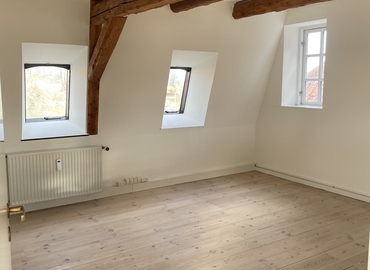 Kontor til leje på Torvet 10, 5800 Nyborg - 196 m² | Foto 3 - Lokalebasen.dk