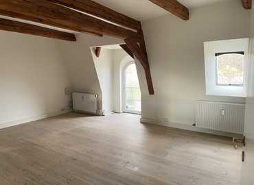 Kontor til leje på Torvet 10, 5800 Nyborg - 196 m² | Foto 6 - Lokalebasen