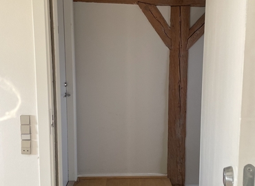 Kontor til leje på Torvet 10, 5800 Nyborg - 196 m² | Foto 10 - Lokalebasen.dk