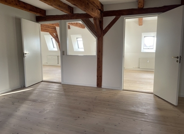 Kontor til leje på Torvet 10, 5800 Nyborg - 196 m² | Foto 8 - Lokalebasen.dk