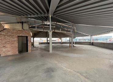 Kontor til leje på Mindet 6, 8000 Aarhus C - 469 m² | Foto 2 - Lokalebasen