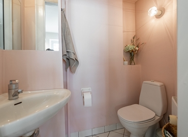 Kontor til leje på Klosterstræde 23, 1157 København K - 112 m² | Foto 7 - Lokalebasen