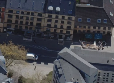 48 m² Shop for rent in Frederiksberg, Smallegade 43B (2000) - 0 | MatchOffice