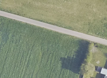 Grund Frederiksberg 19 5474 Veflinge