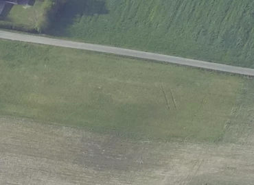 Grund Frederiksberg 19 5474 Veflinge