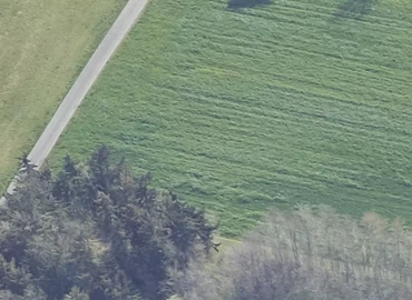 Grund Frederiksberg 19 5474 Veflinge