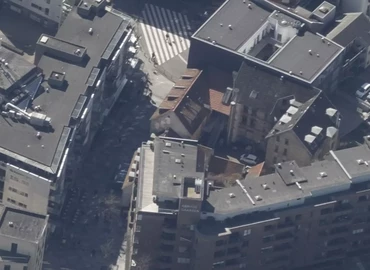 Kontor til leje på Frederiksgade 16B, 8000 Aarhus C - 46 m² | Foto 1 - Lokalebasen