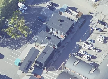 Kontor til leje på Spinderigade 18G, 7100 Vejle - 90 m² | Foto 0 - Lokalebasen