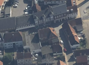 81 m² Commercial shop for rent in Aabenraa, Søndergade 10A (6200) - 0 | MatchOffice