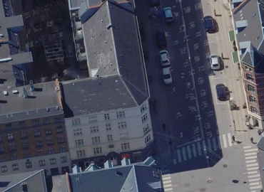 Butik til leje på Århusgade 36, 2100 København Ø - 87 m² | Foto 2 - Lokalebasen