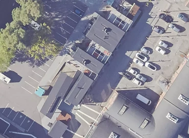 Kontor til leje på Spinderigade 18G, 7100 Vejle - 90 m² | Foto 4 - Lokalebasen