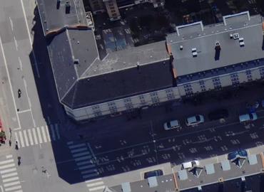 Butik til leje på Århusgade 36, 2100 København Ø - 87 m² | Foto 4 - Lokalebasen