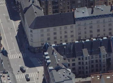 Butik til leje på Århusgade 36, 2100 København Ø - 87 m² | Foto 1 - Lokalebasen.dk