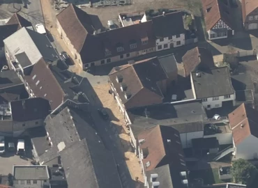 81 m² Commercial shop for rent in Aabenraa, Søndergade 10A (6200) - 1 | MatchOffice