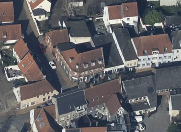 81 m² Commercial shop for rent in Aabenraa, Søndergade 10A (6200) - 2 | MatchOffice