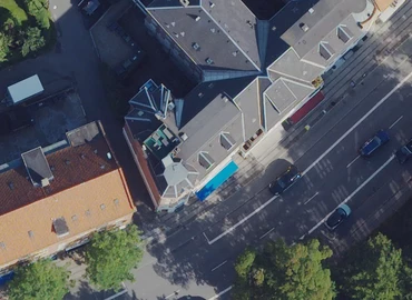 Butik til leje på Ordrupvej 100A, 2920 Charlottenlund - 83 m² | Foto 4 - Lokalebasen.dk