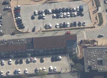 110 m² Store for rent in Aabenraa, Madevej 9 (6200) - 0 | MatchOffice.com