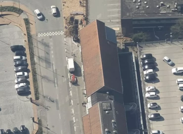 110 m² Shop for rent in Aabenraa, Madevej 9 (6200) - 1 | MatchOffice.com