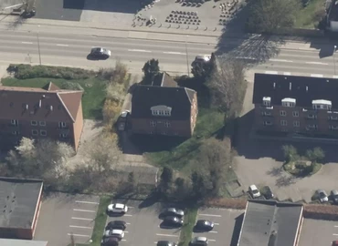 Butik til leje på Rådhusgade 23, 8300 Odder - 108 m² | Foto 3 - Lokalebasen