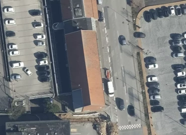 110 m² Shop for rent in Aabenraa, Madevej 9 (6200) - 4 | MatchOffice.com